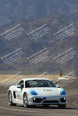 media/Oct-18-2025-PCA San Diego (Sat) [[653db1c827]]/4-Yellow/Session 2 (Turns 9 and 8)/